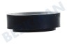 Krups Cafetera automática MS-0A01322A Selladura Del tanque de agua