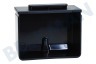 Nespresso Cafetera automática MS-624312 Mini bandeja de goteo Nespresso Essenza para agua residual