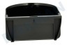 Krups Cafetera automática MS-624313 Recogegotas Bandeja de goteo
