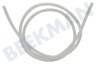 Krups Cafetera automática MS-622559 Manguera de silicona