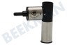 Krups Cafetera automática MS-0A01514 canalón