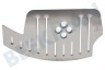 Krups Cafetera automática MS-0A20628 Calendario