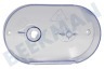 Krups Cafetera automática MS-4A12893 contenedor de frijol
