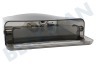 Krups Cafetera automática MS-8030000222 Reserva de agua