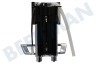 Krups Cafetera automática MS-5A10020 Salida de café