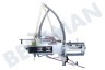 Krups Cafetera automática MS-5A21198 Elemento calefactor