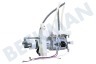 Krups Cafetera automática MS-5A21198 Elemento calefactor