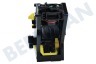 Saeco Cafetera automática CP0501/01 Unidad de elaboración de cerveza 8Gr. 8 Bar V3