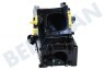 Saeco Cafetera automática CP0501/01 Unidad de elaboración de cerveza 8Gr. 8 Bar V3