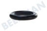 Gaggia Cafetera automática DM0041/081 Junta tórica anillo de sellado