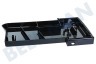 Saeco Cafetera automática Bandeja de recogida Bandeja de goteo