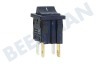 Philips Cafetera automática Interruptor Interruptor encendido / apagado
