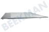 Smeg Horno-Microondas 692532589 Vidrio interior