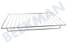 Smeg Horno-Microondas Rejilla Rejilla del horno, superior 46x35,5cm