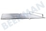 Smeg Horno-Microondas Rejilla Rejilla del horno, superior 46x35,5cm