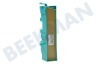 Bauknecht Cocina Encendido por chispa del transformador