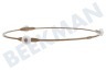 Samsung Horno-Microondas DE97-00705B Portador Anillo giratorio