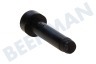 Samsung Horno-Microondas DE60-60025A Pin Desde la placa base del pie