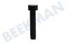 Samsung Horno-Microondas DE60-60025A Pin Desde la placa base del pie