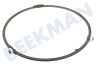 Samsung Horno-Microondas DE97-00193B Anillo Debajo del tocadiscos