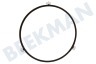 Samsung Horno-Microondas DE92-90189S Anillo debajo del plato giratorio