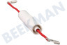 Samsung Horno-Microondas DE91-70061A Fusible 5kV 0,8 Amperios