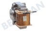 Samsung Horno-Microondas DE31-00050A Motor Motor del ventilador