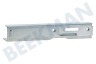 Samsung Horno-Microondas DG61-00040A Soporte Desde la bisagra, izquierda