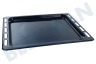 Pelgrim Horno-Microondas DG94-04822C Plancha Esmaltado 414x330mm