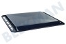 Samsung Horno-Microondas DG94-04821A Plancha Esmaltado 460x370mm