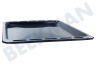 Samsung Horno-Microondas DG94-04821A Plancha Esmaltado 460x370mm