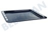 Samsung Horno-Microondas DG94-04821A Plancha Esmaltado 460x370mm