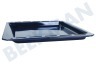 Samsung Horno-Microondas DG94-04821B Bandeja de horno profunda