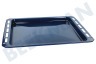 Samsung Horno-Microondas DG94-04821B Bandeja de horno profunda