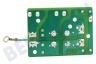 Atag Horno-Microondas DE96-00399F filtro de supresión de interferencias