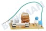 Atag Horno-Microondas DE96-00399F filtro de supresión de interferencias