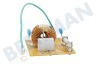 Atag Horno-Microondas DE96-00399F filtro de supresión de interferencias