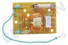 Atag Horno-Microondas DE96-00399F filtro de supresión de interferencias