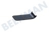 Samsung Horno-Microondas DG61-00259A Muelle Ballesta para botón