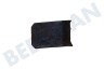 Samsung Horno-Microondas DG61-00259A Muelle Ballesta para botón