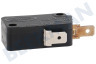 Samsung Horno-Microondas 3405-001034 Micro interruptor