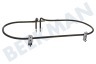 Samsung Horno-Microondas DG47-00011A Resistencia 1700 vatios, aire caliente