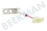 Samsung Horno-Microondas DG32-00001C Sensor Sensor de temperatura