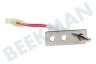 Samsung Horno-Microondas DG32-00001C Sensor Sensor de temperatura