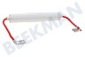 Atag Horno-Microondas DE91-70061H Fusible 5KV 900mA con funda