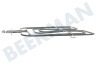 Arthur martin elux Horno-Microondas 3570411037 elemento calefactor arriba