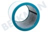 Alternatief Tratamiento de aire Filtro Filtro para purificador de aire