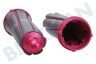 Dyson Secador de pelo 969466-01 Dyson HS01 Airwrap Barrel 30mm