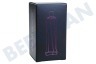 Dyson Secador de pelo 969466-01 Dyson HS01 Airwrap Barrel 30mm