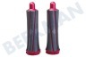 Dyson Secador de pelo 969466-01 Dyson HS01 Airwrap Barrel 30mm